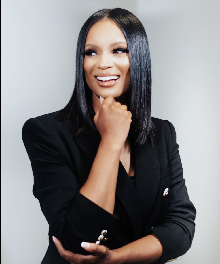 Radical Womens Conference Copy Taffi Dollar Ministries