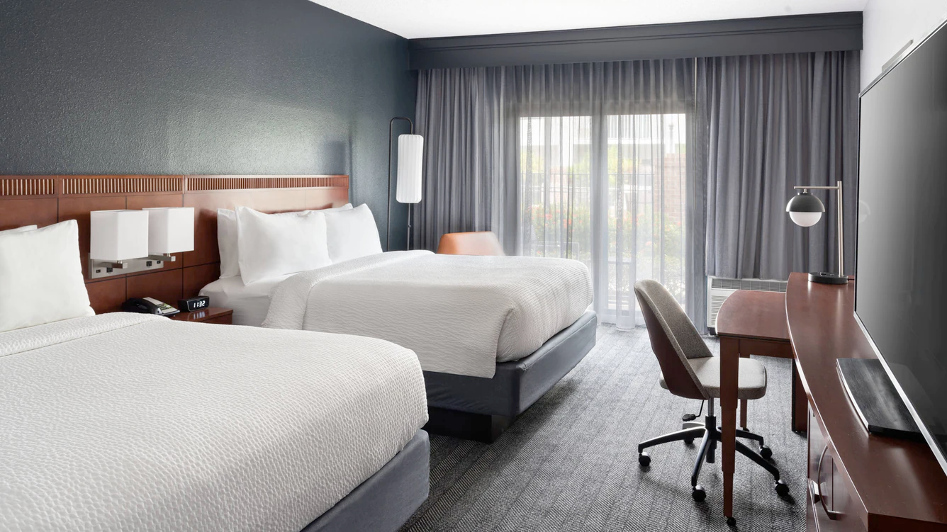 Women Conference Hotel 25 Taffi Dollar Ministries