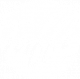 taffi-logo-white-2.png